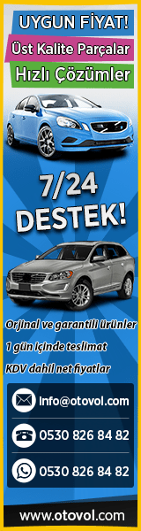 Otovol Volvo